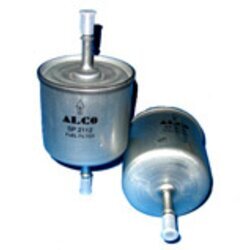 Palivový filter ALCO SP-2112