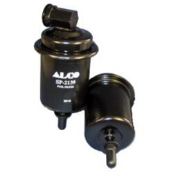 Palivový filter ALCO SP-2139