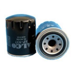 Olejový filter ALCO SP-937