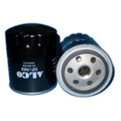 Olejový filter ALCO SP-988