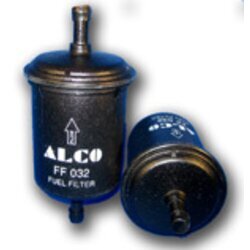 Palivový filter ALCO FF-032