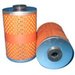 Olejový filter ALCO MD-079