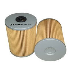 Filter pracovnej hydrauliky ALCO MD-3085