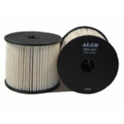 Palivový filter ALCO MD-493
