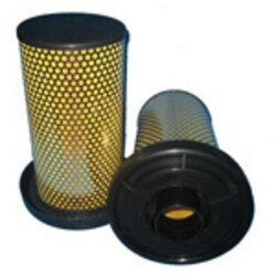 Vzduchový filter ALCO MD-5074