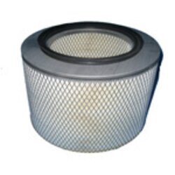 Vzduchový filter ALCO MD-5150