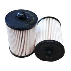 Palivový filter ALCO MD-555