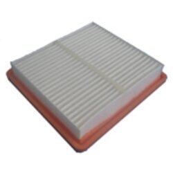 Vzduchový filter ALCO MD-8750
