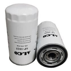 Olejový filter ALCO SP-1025