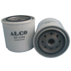 Filter chladiva ALCO SP-1104
