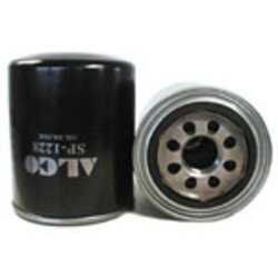 Olejový filter ALCO SP-1228