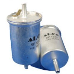 Palivový filter ALCO SP-1272