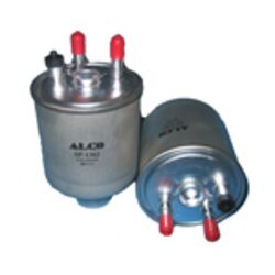 Palivový filter ALCO SP-1362