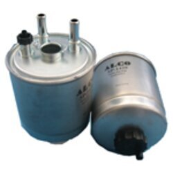 Palivový filter ALCO SP-1429