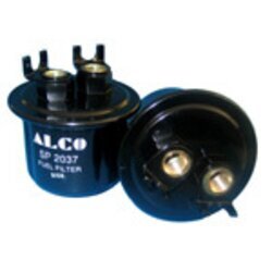 Palivový filter ALCO SP-2037