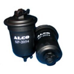 Palivový filter ALCO SP-2054