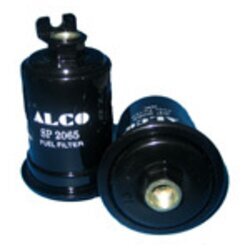 Palivový filter ALCO SP-2065