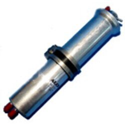 Palivový filter ALCO SP-2153