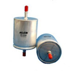 Palivový filter ALCO SP-2168