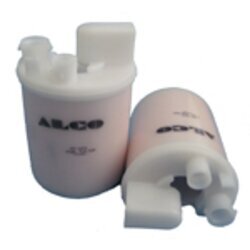 Palivový filter ALCO FF-072