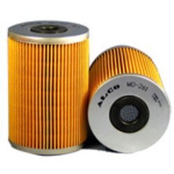 Olejový filter ALCO MD-261