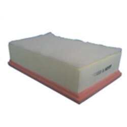 Vzduchový filter ALCO MD-8518