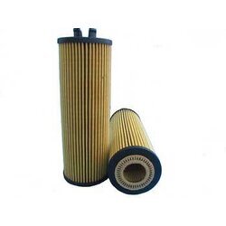 Olejový filter ALCO MD-873