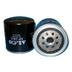 Olejový filter ALCO SP-1032