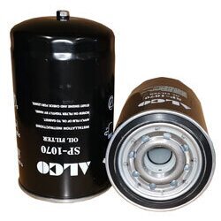 Olejový filter ALCO SP-1070