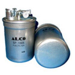 Palivový filter ALCO SP-1305