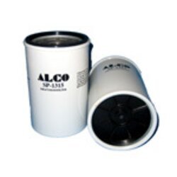 Palivový filter ALCO SP-1315
