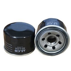 Olejový filter ALCO SP-1335