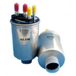 Palivový filter ALCO SP-1353