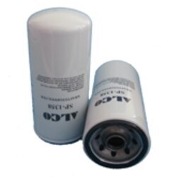 Palivový filter ALCO SP-1358