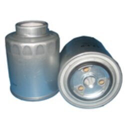 Palivový filter ALCO SP-1388