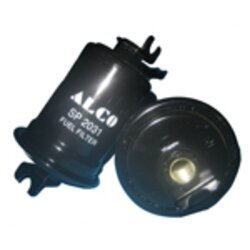 Palivový filter ALCO SP-2031