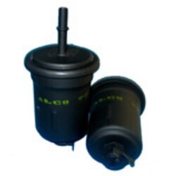 Palivový filter ALCO SP-2033