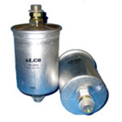 Palivový filter ALCO SP-2096