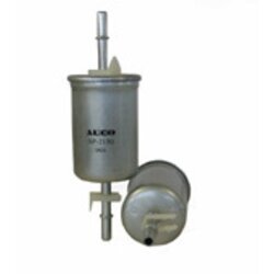 Palivový filter ALCO SP-2130