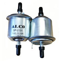 Palivový filter ALCO SP-2131