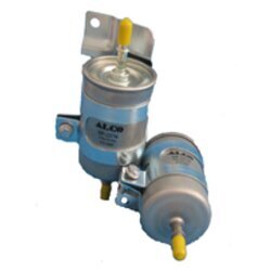 Palivový filter ALCO SP-2176