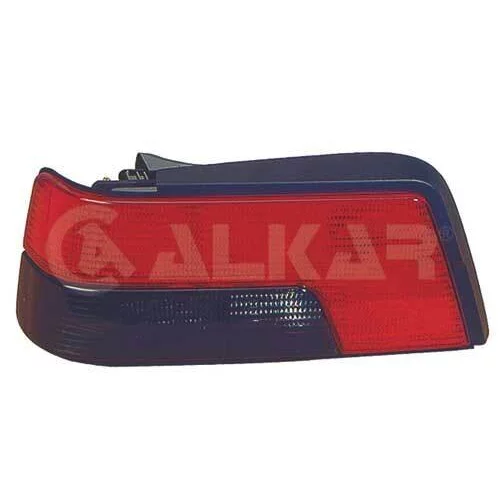Zadné svetlo ALKAR 2201288