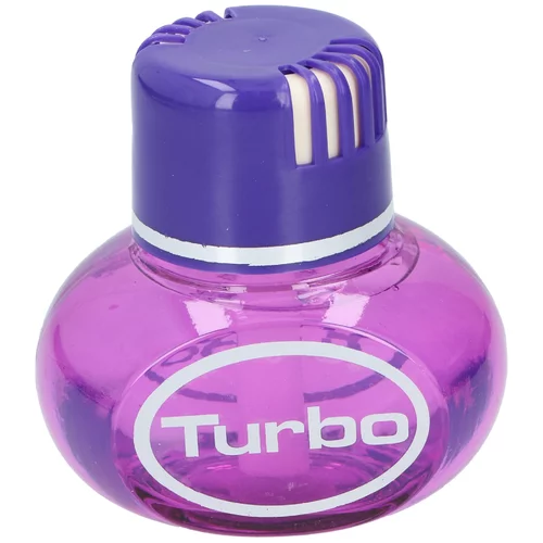 ALLRIDE Osviežovač Turbo 150 ml-levanduľa