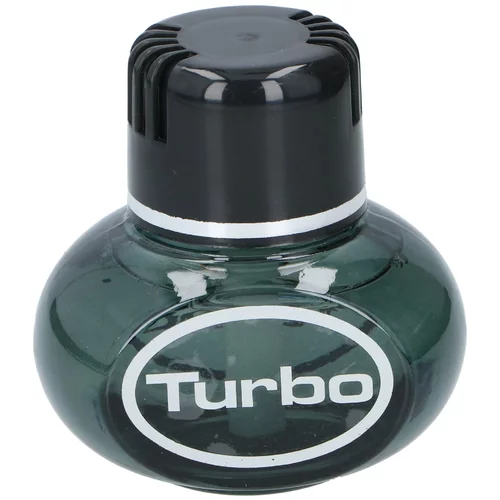 ALLRIDE Osviežovač Turbo 150 ml-new car