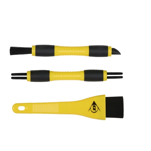DUNLOP Set na detailing