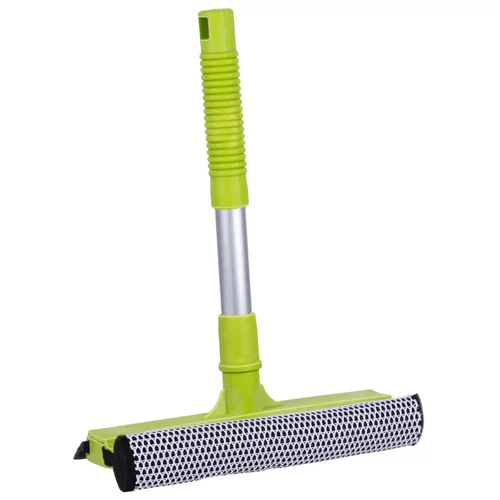ALLRIDE Stierka s rukoväťou  25 cm, šírka 20 cm