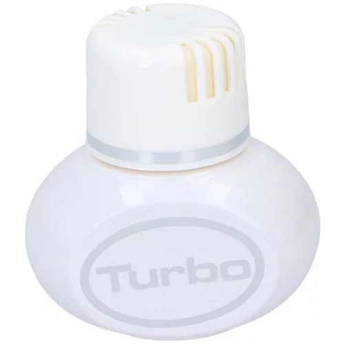 ALLRIDE Osviežovač Turbo 150 ml-jazmín