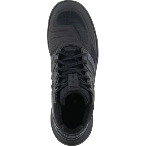 Topánky SPEEDFLIGHT (čierna/čierna, veľkosť 45,5) /ALPINESTARS/ - obr. 5