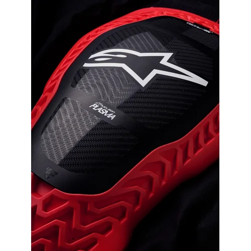 Airbagová vesta TECH-AIR®5 PLASMA systém (čierna, veľkosť 2XL) /ALPINESTARS/ - obr. 5