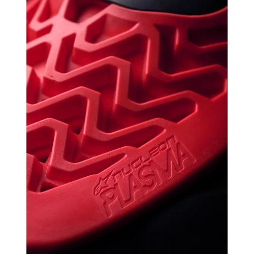 Airbagová vesta TECH-AIR®5 PLASMA systém (čierna, veľkosť L) /ALPINESTARS/ - obr. 6
